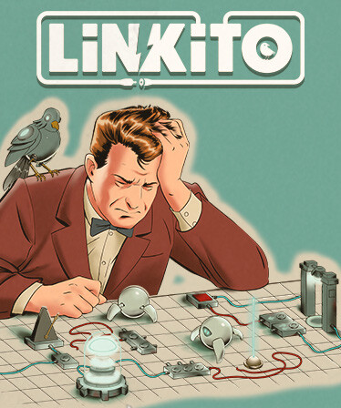 Linkito