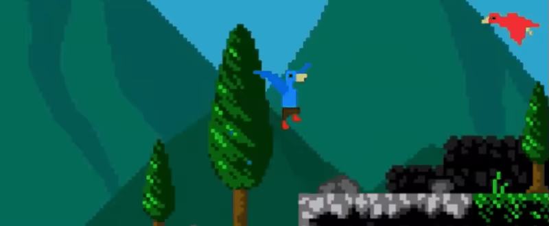 Toleo video 1