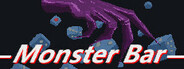 魔物酒馆（Monster Bar）
