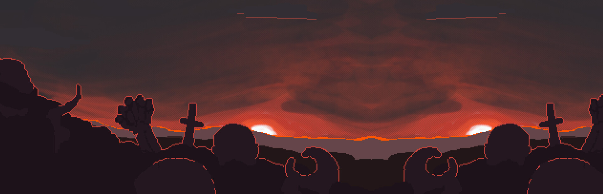 Monster Bar
