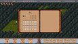 Screenshot #4