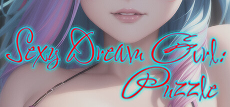 Sexy Dream Girl: Puzzle Cheat Engine/CT