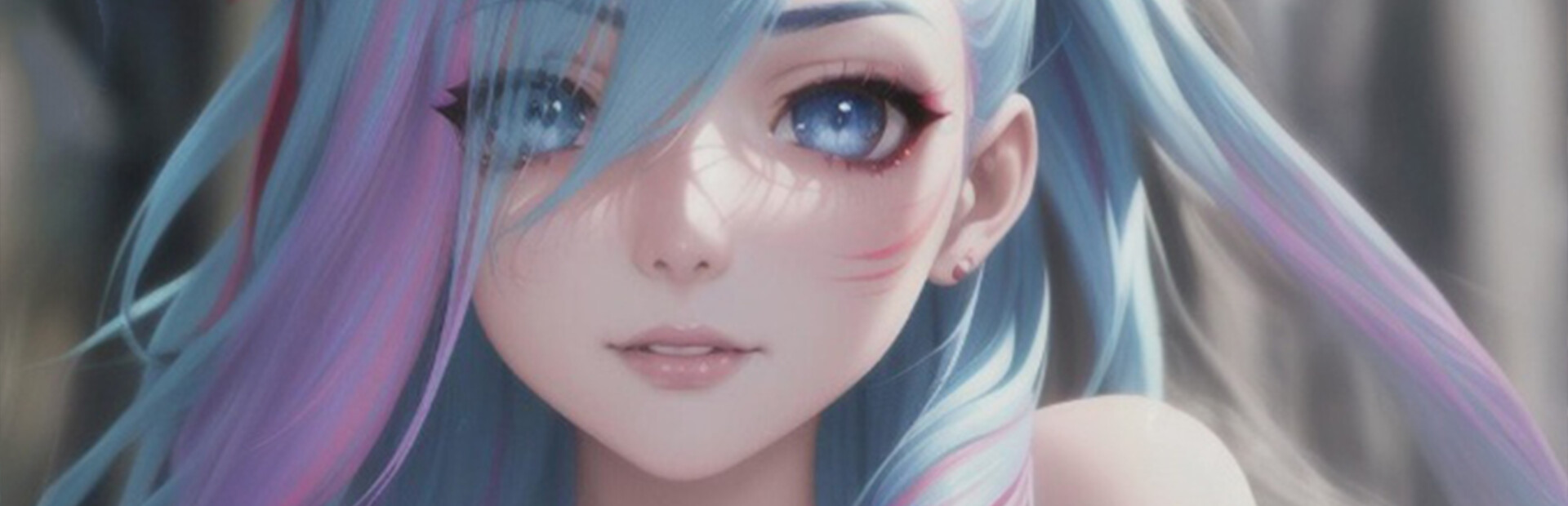 Sexy Dream Girl: Puzzle