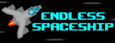 Endless Spaceship