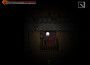 Screenshot #8