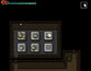 Screenshot #6