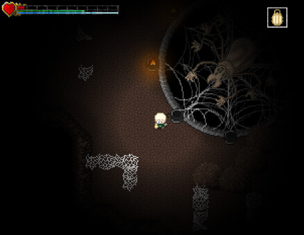 Snails Have Skeletons screenshot 3