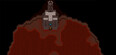 Screenshot #9