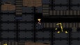 Screenshot #10