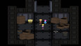 Screenshot #19