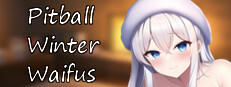 Pitball: Winter Waifus
