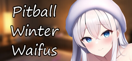 Pitball: Winter Waifus Cheat Engine/CT