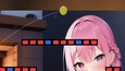 Screenshot #8