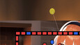 Screenshot #7