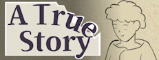 A True Story