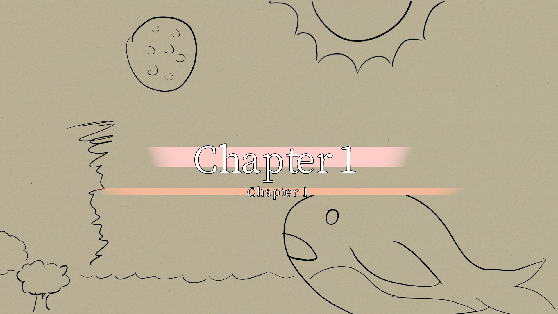 A True Story screenshot 8