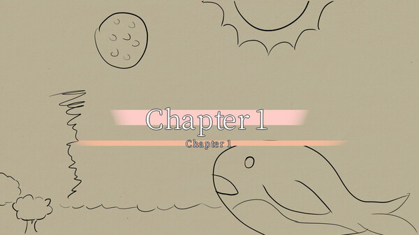 A True Story screenshot 8