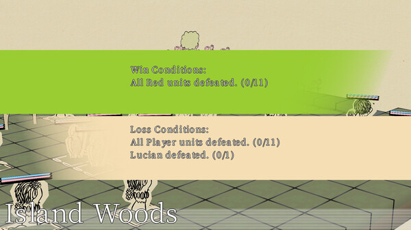 A True Story screenshot 6