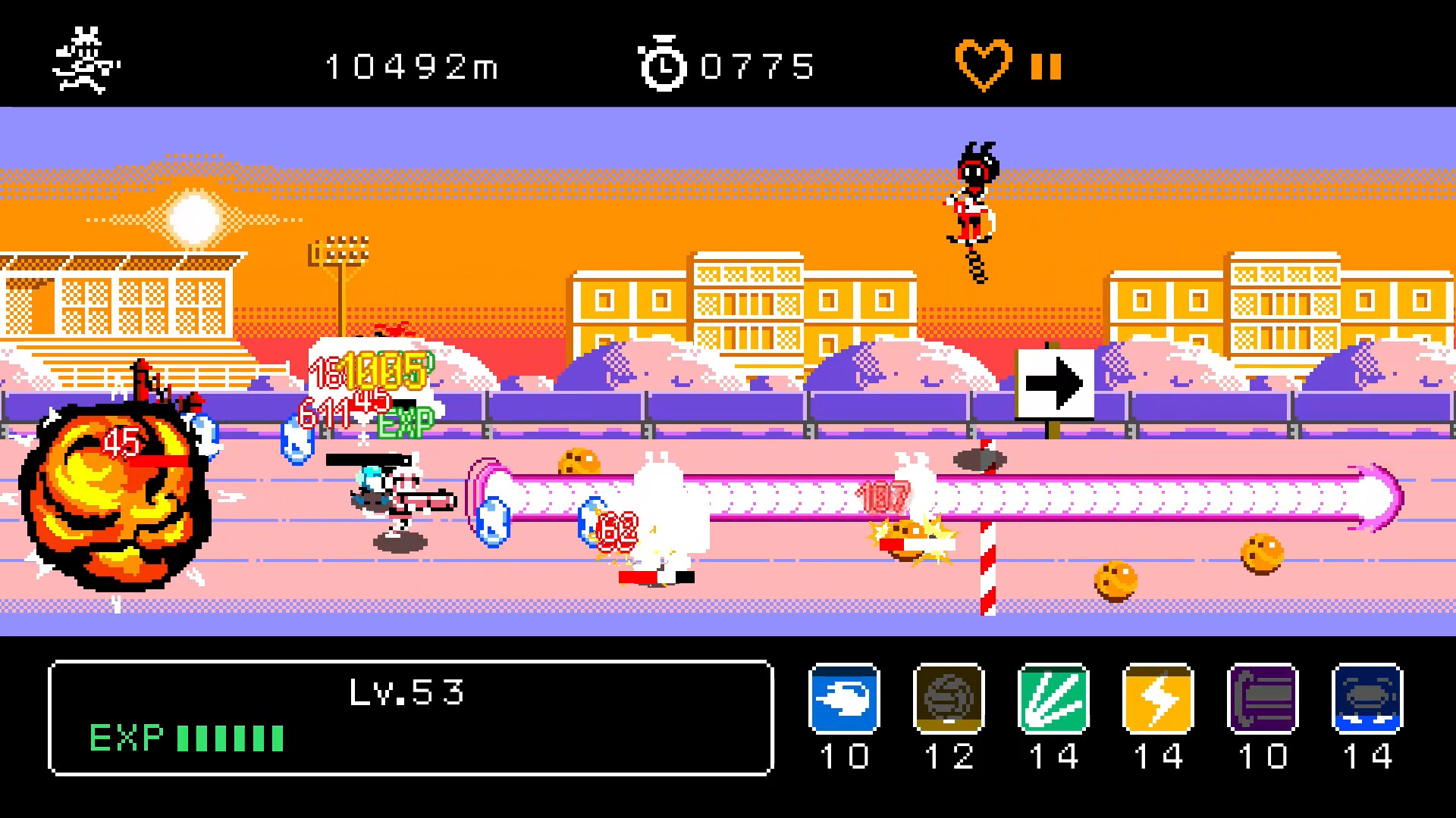 图片[7]-赛马娘 热血喧闹大感谢祭！/ Pretty Derby/ PC+手机双端 v1.04 全DLC-闲鱼岛-免费游戏下载