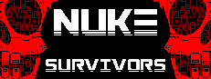 Nuke Survivors