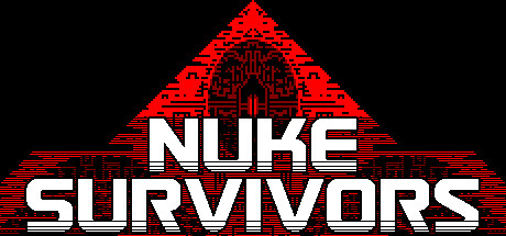 Nuke Survivors Cover Image