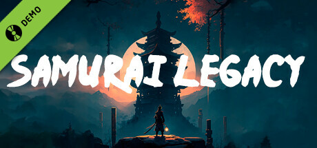 Steam thumbinal