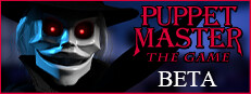 Puppet Master: The Game Playtest Small Capsule Image