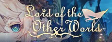 Lord of the Other World game cover