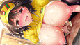 Screenshot #32