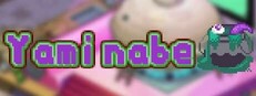 Yami nabe