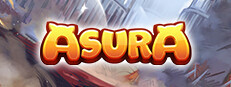 Asura Online Never Ending Playtest game capsule image