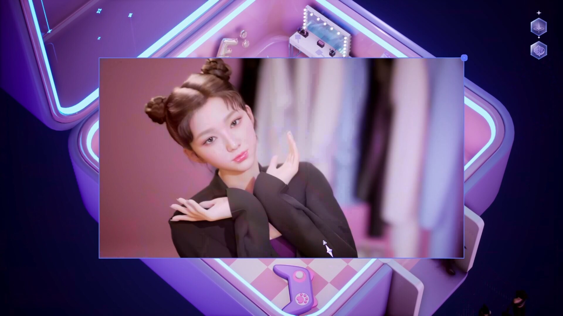 Maveus screenshot #4