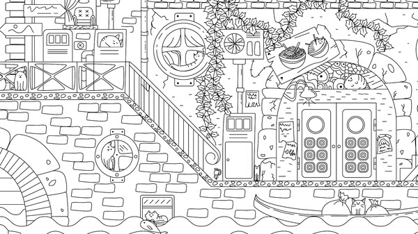 screenshot5