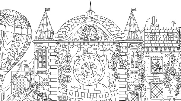 screenshot2