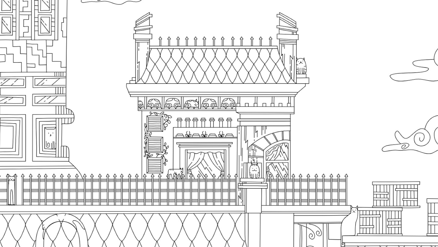 Screenshot 4 of 5