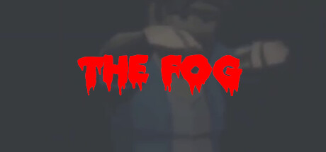 Steam thumbinal