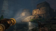 Screenshot #12