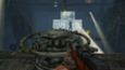 Screenshot #11