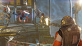Screenshot #3