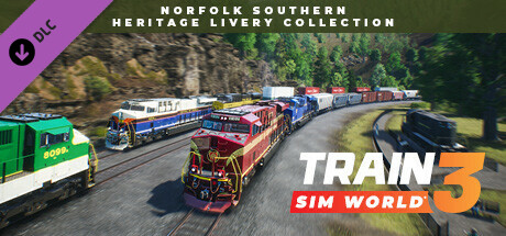 Train Sim World® 3 Steam Charts and Player Count Stats