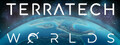 TerraTech Worlds header image