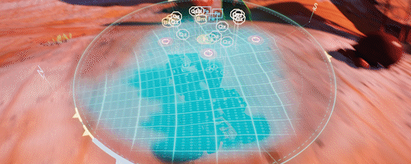 [模拟SLG/中文/3D] 泰拉科技世界/TerraTech Worlds Build.19107353 官方中文版 [7G/新作]-嘤嘤怪之家