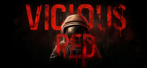 Vicious Red