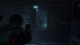 Screenshot #6