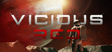 Steam thumbinal