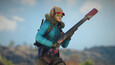 Screenshot #6