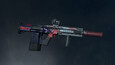 Screenshot #1