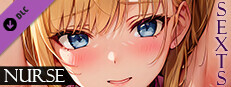 SEXTS - Nurse Small Capsule Image