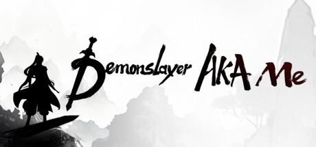 Steam thumbinal