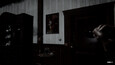Screenshot #1
